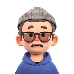 卡西米罗